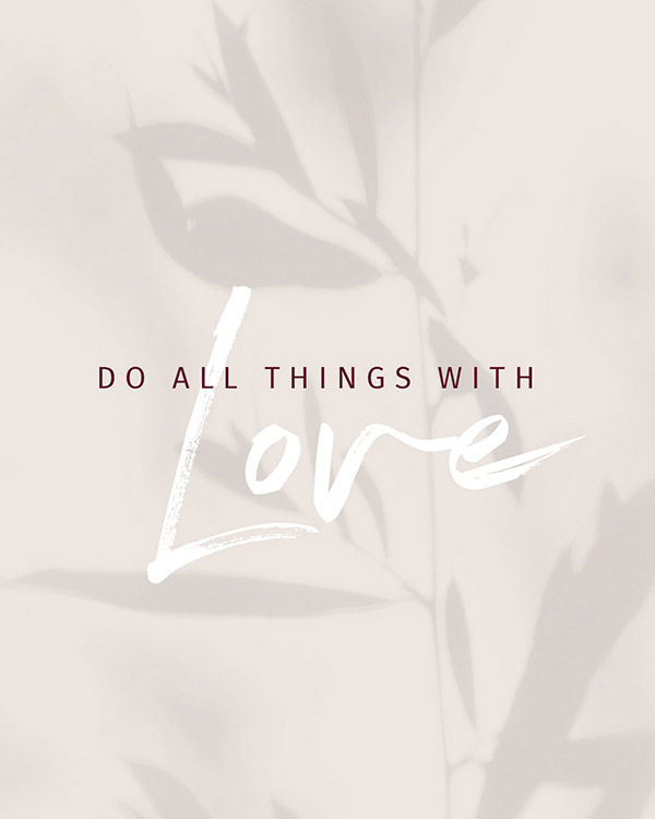 Social Media Feed Motiv 2