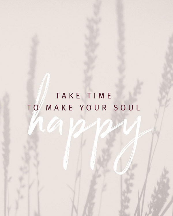 Social Media Feed Motiv 4