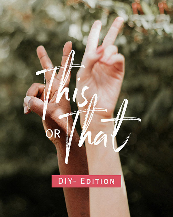 Social Media Feed Motiv 6