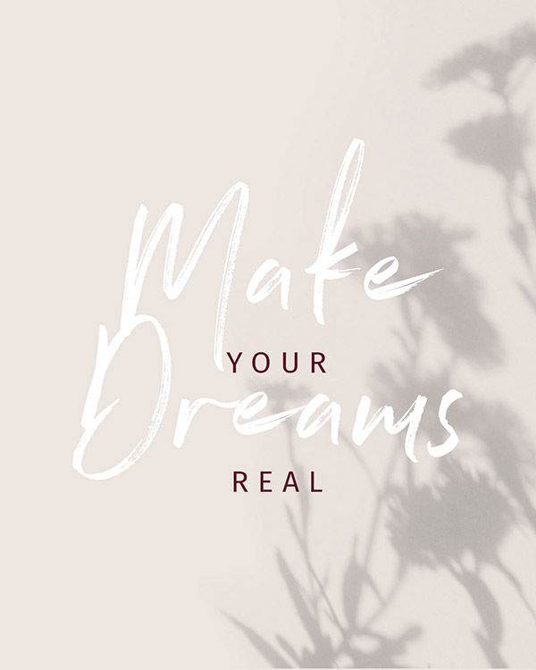 Social Media Feed Motiv 8