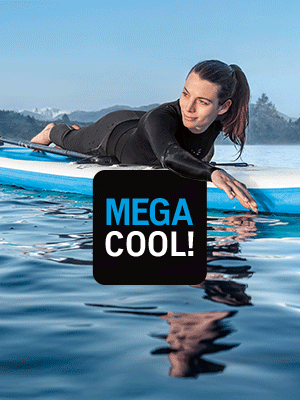 Digitale Ads Jochen Schweizer NOW 1