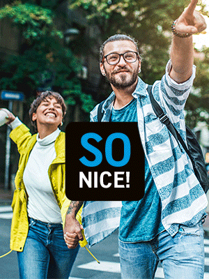 Digitale Ads Jochen Schweizer NOW 3