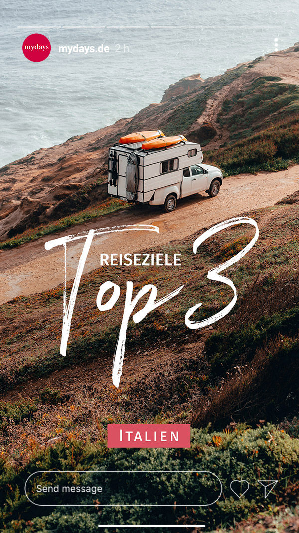 Social Media Story Motiv 3